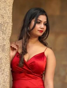 call girl service in Ghuwara